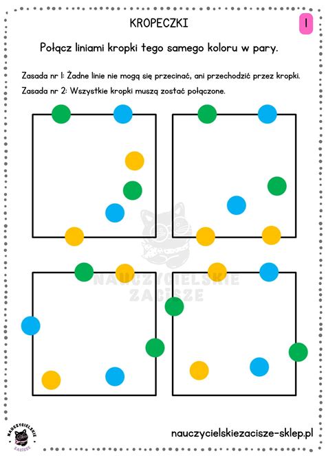 Zestaw przykładowych kart pracy dla dzieci o tematyce strażackiej, zawierających kolorowanki, zadania logiczne i szablony do wyklejania.