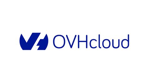 Spalone serwerownie OVH Cloud w Strasburgu