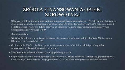 Infografika przedstawiająca liczbę nowych wozów OSP w Polsce i źródła finansowania