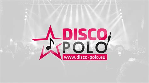 Zgromadzenie gości weselnych na parkiecie, wszyscy tańczą synchronicznie do muzyki disco polo