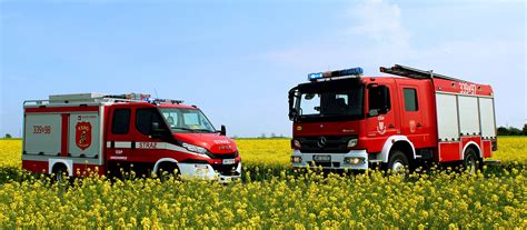 Thematic photo of old and new OSP equipment comparing efficiency