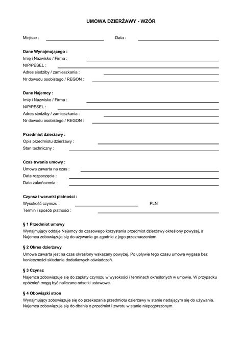 zdjęcie Anny Bańkowskiej podpisującej umowy z przedstawicielami OSP