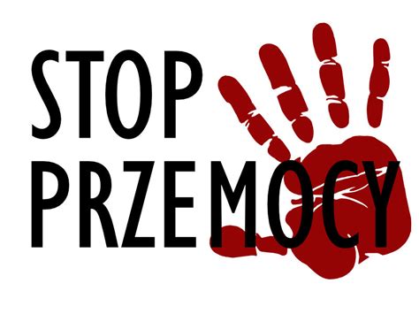 Zdjęcie przedstawiające jeża lub symboliczny obraz przemocy wobec zwierząt