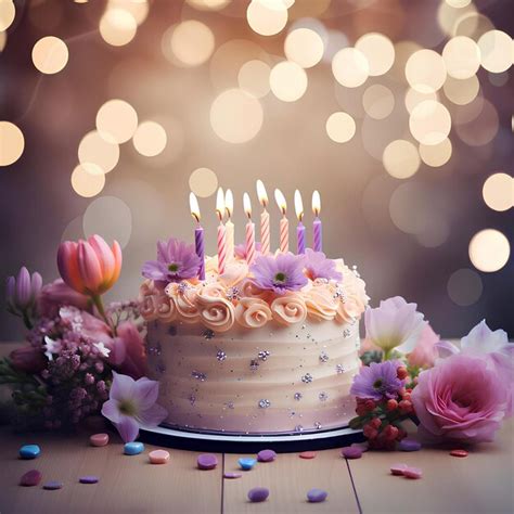 Przykład kartki urodzinowej dla dziecka z motywem zwierzęcym i elementami zabawy.