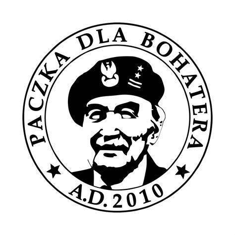 Schemat organizacji Obrony Przeciwlotniczej Warszawy we wrześniu 1939 r.