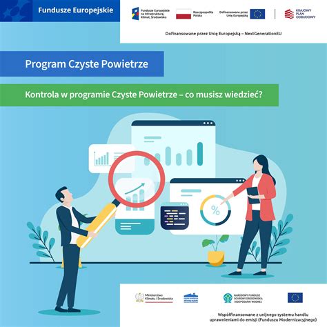 Schemat źródeł finansowania OSP: dotacje MSWiA/PSP, fundusze ochrony środowiska (NFOŚiGW/WFOŚiGW), środki samorządowe oraz fundusze ubezpieczeniowe.