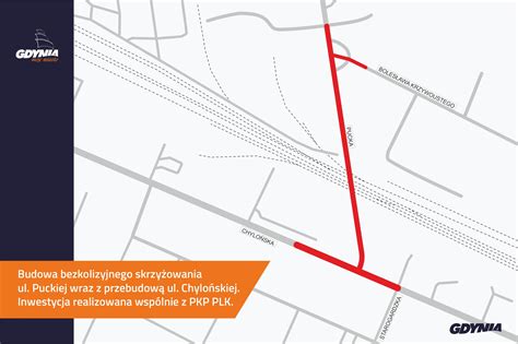 Mapa z zaznaczoną lokalizacją planowanej inwestycji w Zaskalu lub symboliczne zdjęcie protestu społecznego