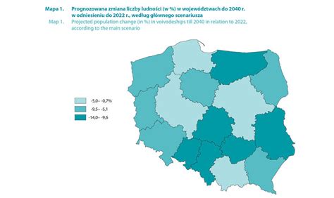 Mapa obszarów objętych operacją