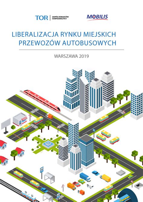 Ilustracja konfliktu na rynku przewozów taksówkowych
