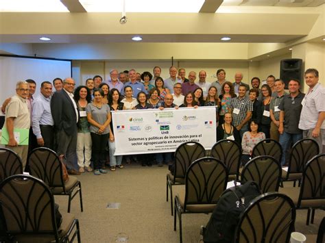 Thematic photo of OSP members during a training session or community event.