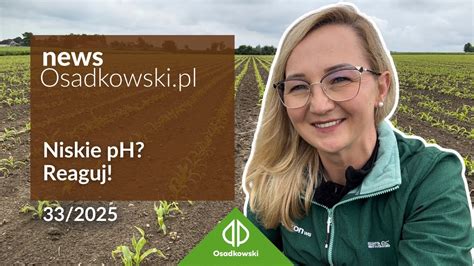 infografika przedstawiająca negatywny wpływ wypalania traw na glebę i mikroorganizmy