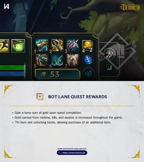 Infographics showing gold sources in League of Legends (minions, kills, towers, jungle)