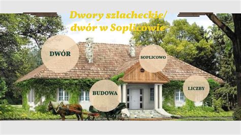 Ilustracja przedstawiająca szlachecki dwór w Soplicowie w obliczu nadciągającego konfliktu zbrojnego.