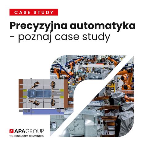 Wizualizacja nowoczesnej linii technologicznej do galwanizacji