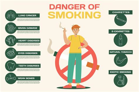 Infographics illustrating the dangers and illegality of burning grass and its impact on biodiversity