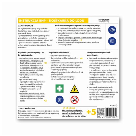 Zasady bezpieczeństwa pożarowego w warsztacie z niebezpiecznymi materiałami