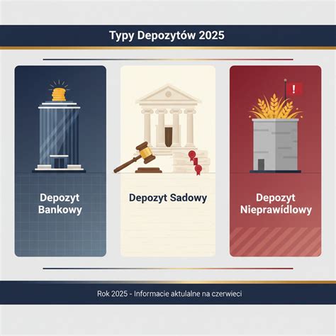 Infografika przedstawiająca rodzaje sprzętu przekazywanego OSP z Funduszu Sprawiedliwości