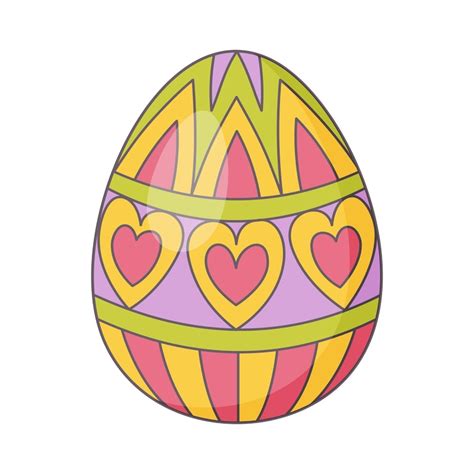 Ilustracja przedstawiająca symbolikę Wielkanocy w połączeniu z elementami strażackimi, np. jajko wielkanocne z wężem strażackim lub baranek obok hełmu.