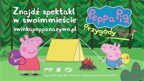 Ilustracja przedstawiająca odcinek kreskówki, w którym pada słowo 