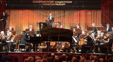 zdjęcie z międzynarodowego festiwalu w Szanghaju