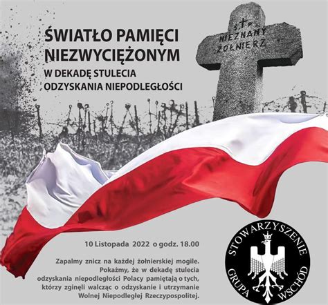 ilustracja przedstawiająca symboliczne światło pamięci dla poległych strażaków