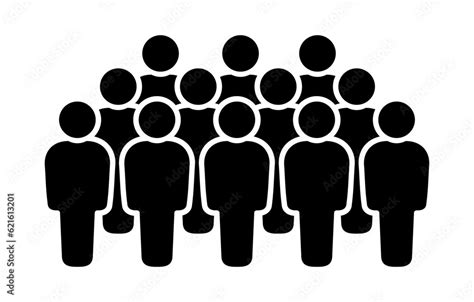 Symboliczna grafika przedstawiająca współpracę strażaków i samorządu.