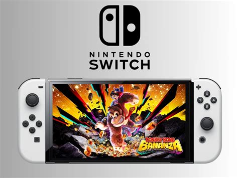 Zrzut ekranu z emulatora Nintendo Switch uruchamiającego popularną grę
