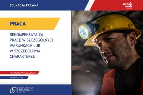infografika przedstawiająca pracę strażaków w trudnych warunkach pożarowych