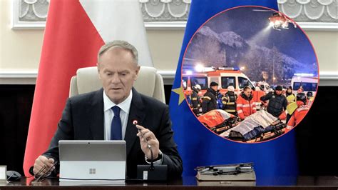 zdjęcie z charytatywnego koncertu dla ofiar pożaru