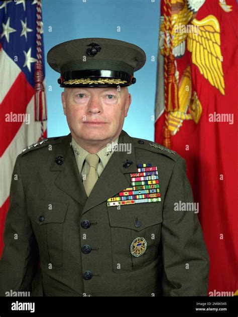 Photo of a 4-piece barracks uniform