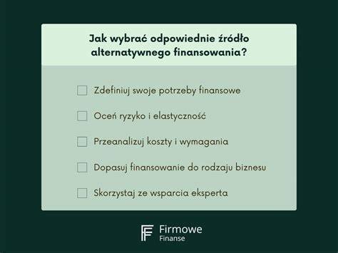 Infografika przedstawiająca rozłożenie źródeł finansowania zakupu motopompy dla OSP
