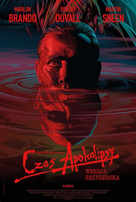 Film ukazujący zniszczenie i nadzieję, symboliczne przedstawienie apokalipsy