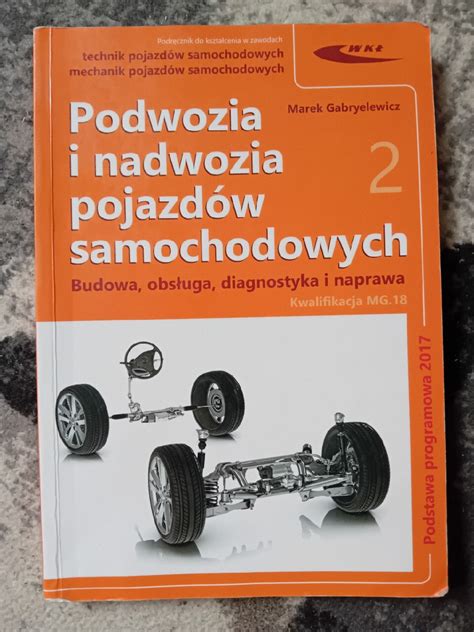 schematyczny rysunek Jelcza 004 z zaznaczonymi kluczowymi elementami podwozia i nadwozia