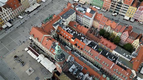 Akcja gaśnicza płonącego klubu 