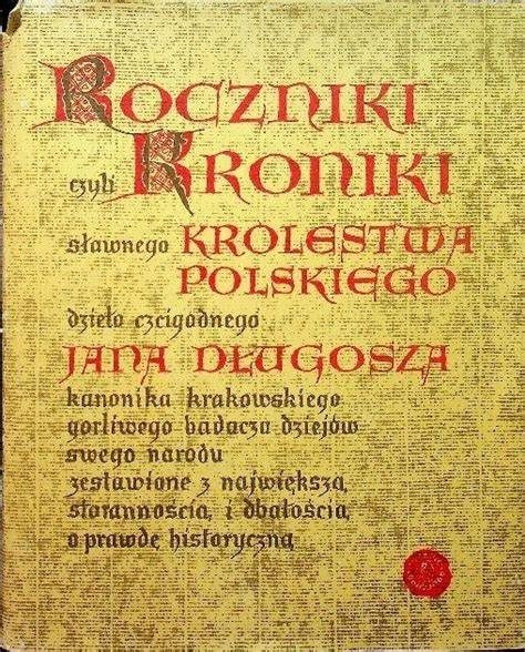 Zeskanowana strona ze starej kroniki OSP zawierająca wiersz Władysława Pieronka