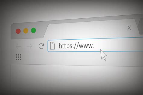 Schemat przedstawiający, jak weryfikować linki i strony internetowe pod kątem bezpieczeństwa.