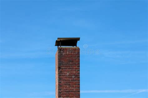 Thematic photo of a 