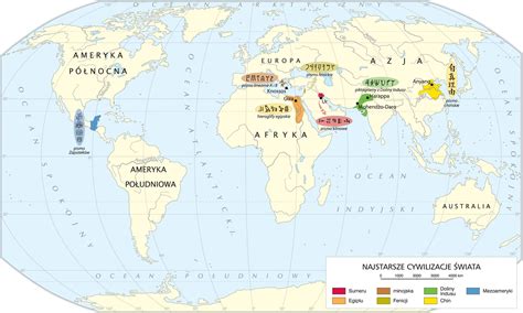 mapa świata z zaznaczonym rozmieszczeniem nazwiska Pozar