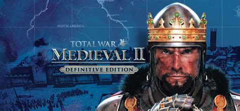 Taran oblężniczy niszczący bramę w Medieval II: Total War