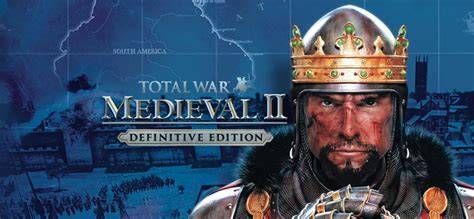 Łucznicy z płonącymi strzałami podczas bitwy w Medieval II: Total War
