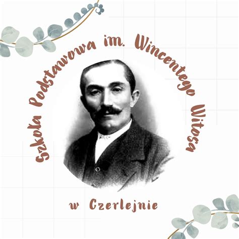 Zdjęcie Wincentego Witosa lub historycznego wiecu ludowego