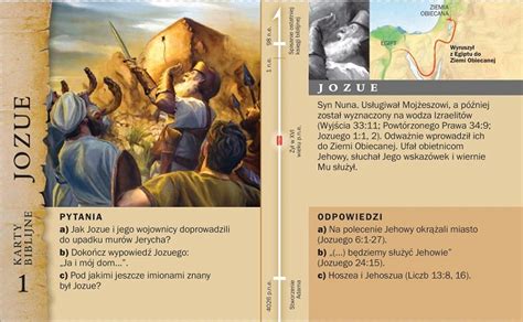Infografika przedstawiająca chronologię zakazów i represji wobec Świadków Jehowy w Rosji