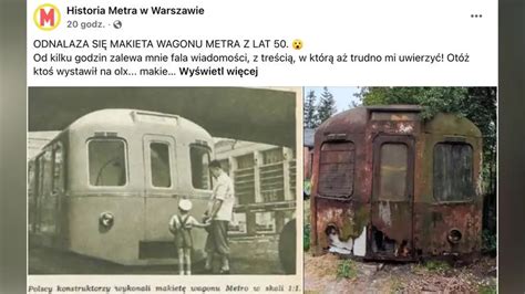 Zdjęcie przedstawiające starą motopompę M-200 z lat 50. XX wieku