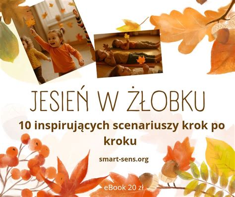 Scenariusz ćwiczeń ewakuacyjnych w szkole
