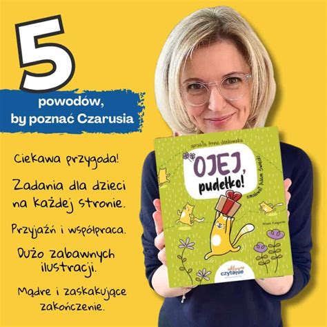Zestawienie okładek książek o Strażaku Samie dla dzieci