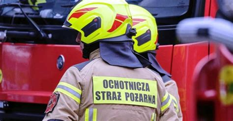 infografika przedstawiająca przywileje strażaków OSP (zwolnienia, świadczenie, ekwiwalent)