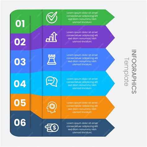 Infografika przedstawiająca cztery ikony symbolizujące odporność na UV, deszcz, wiatr i śnieg.