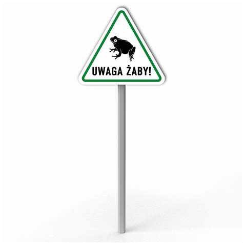 Thematic photo of a warning sign 