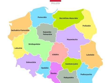 Infografika przedstawiająca strukturę eliminacji OTWP (szkoła, gmina, powiat, województwo)