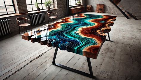 Zdjęcie przedstawiające statuetkę św. Floriana wykonaną z żywicy, z widocznymi detalami w kolorze brudnego złota.